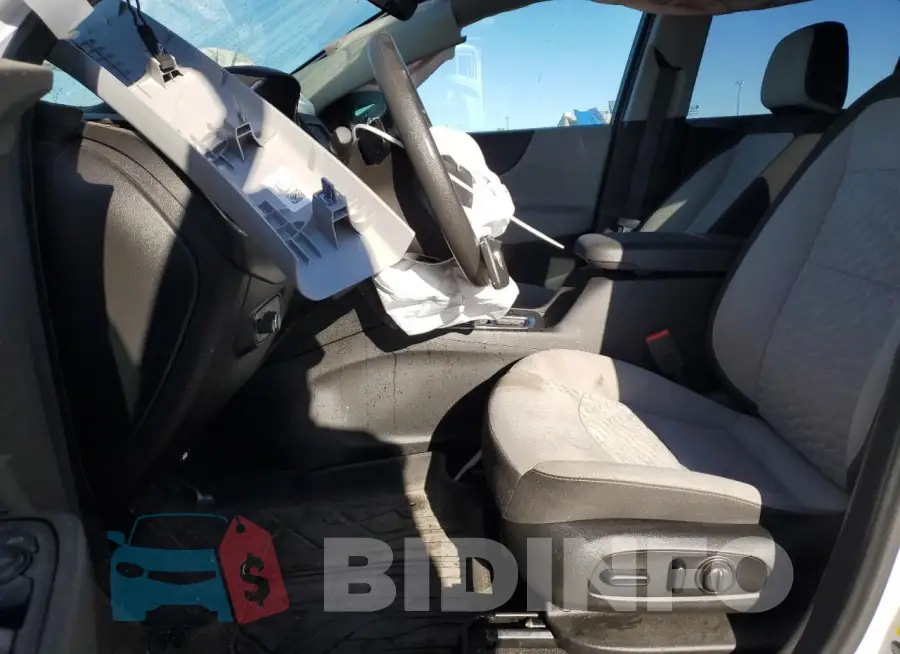 2GNAXSEV7L6208217 Photo# 7