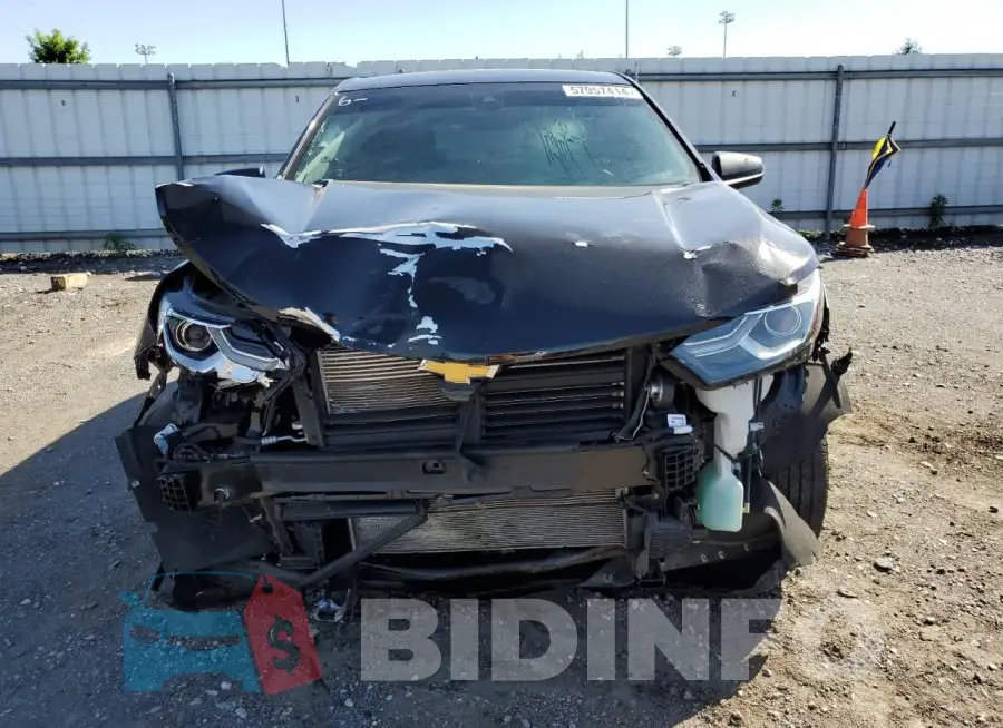 2GNAXSEV8L6154474 Photo# 5