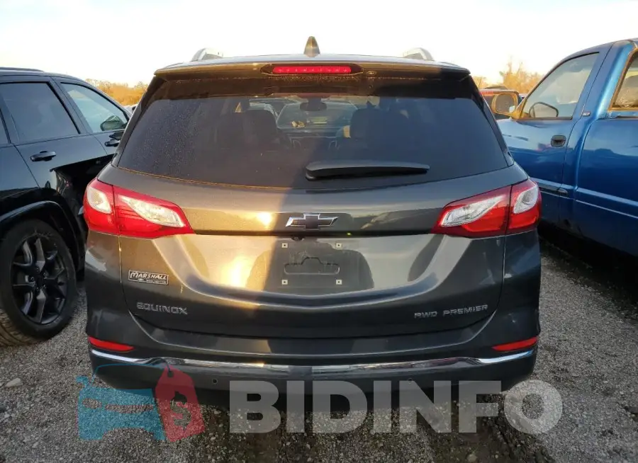 2GNAXXEV0M6152040 Photo# 6