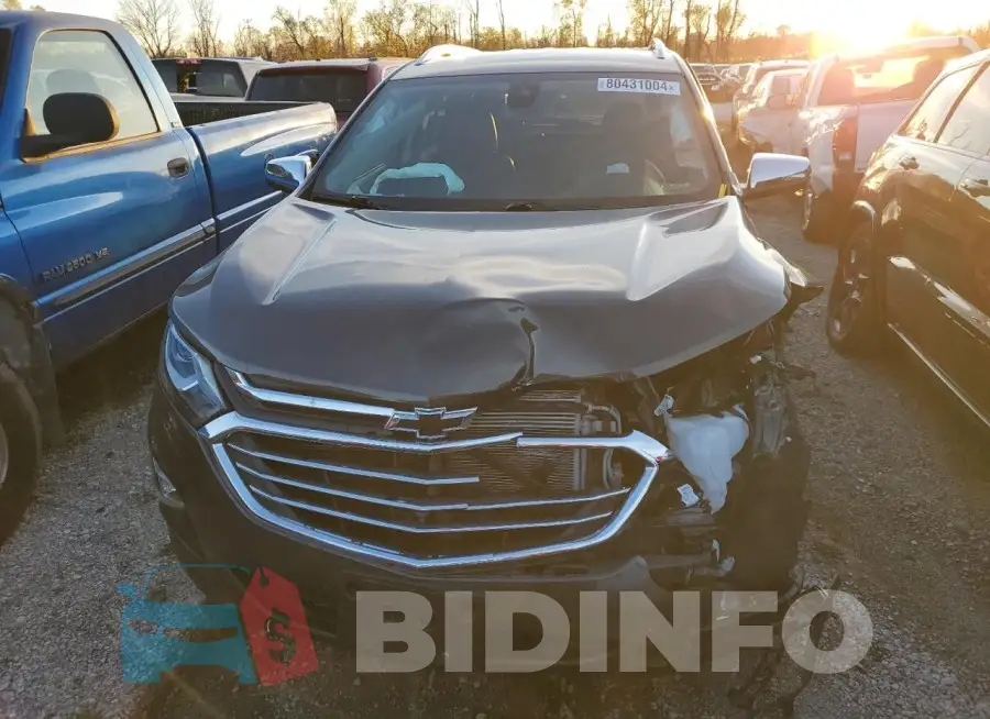 2GNAXXEV0M6152040 Photo# 5