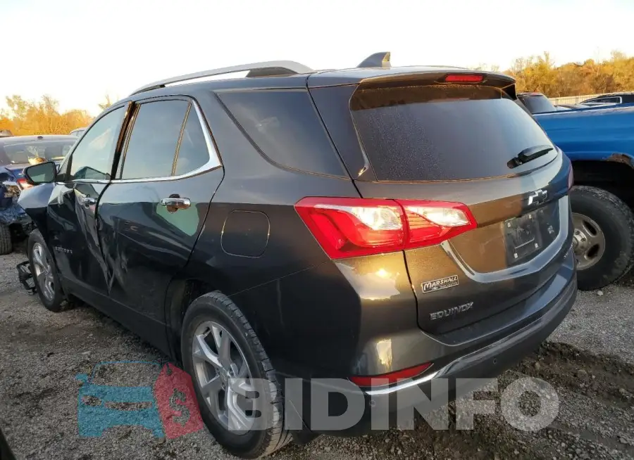 2GNAXXEV0M6152040 Photo# 2