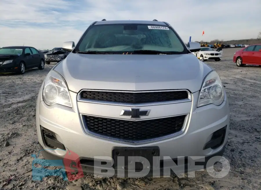 2GNFLFEK6F6164147 Photo# 5