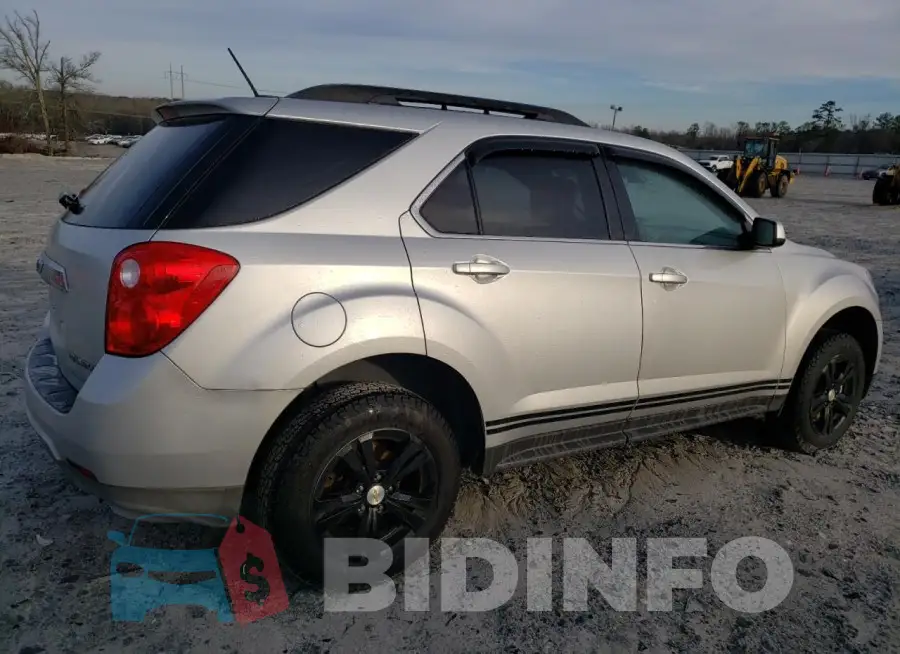 2GNFLFEK6F6164147 Photo# 3