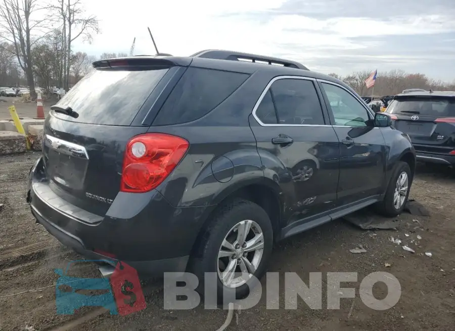 2GNFLGE33F6294420 Photo# 3