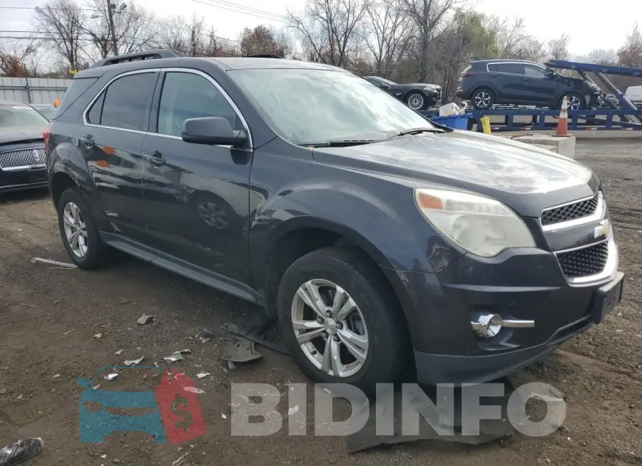 2GNFLGE33F6294420 Photo# 4