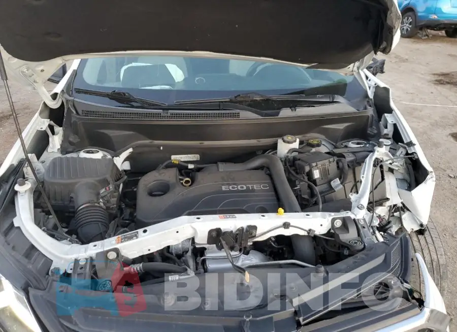 3GNAXHEV8LS719231 Photo# 12