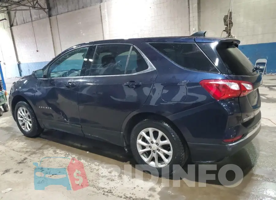 3GNAXJEV8LS539271 Photo# 2