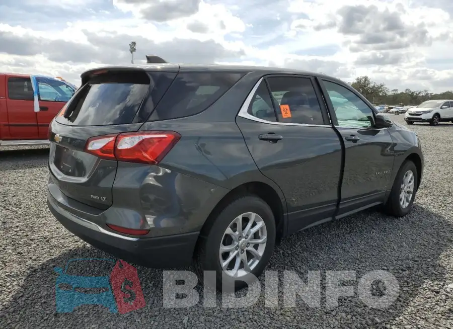 3GNAXUEV2ML377196 Photo# 3