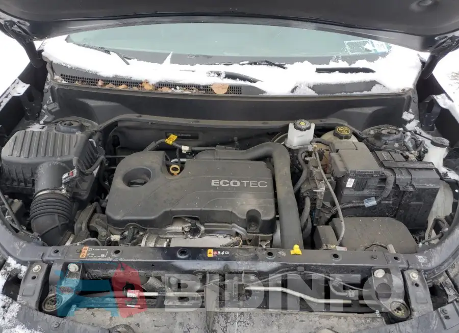 3GNAXUEV5LS690649 Photo# 12