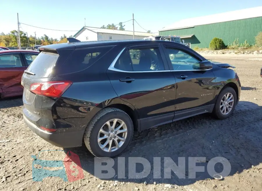 3GNAXUEV9ML352232 Photo# 3