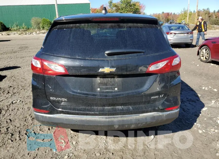 3GNAXUEV9ML352232 Photo# 6