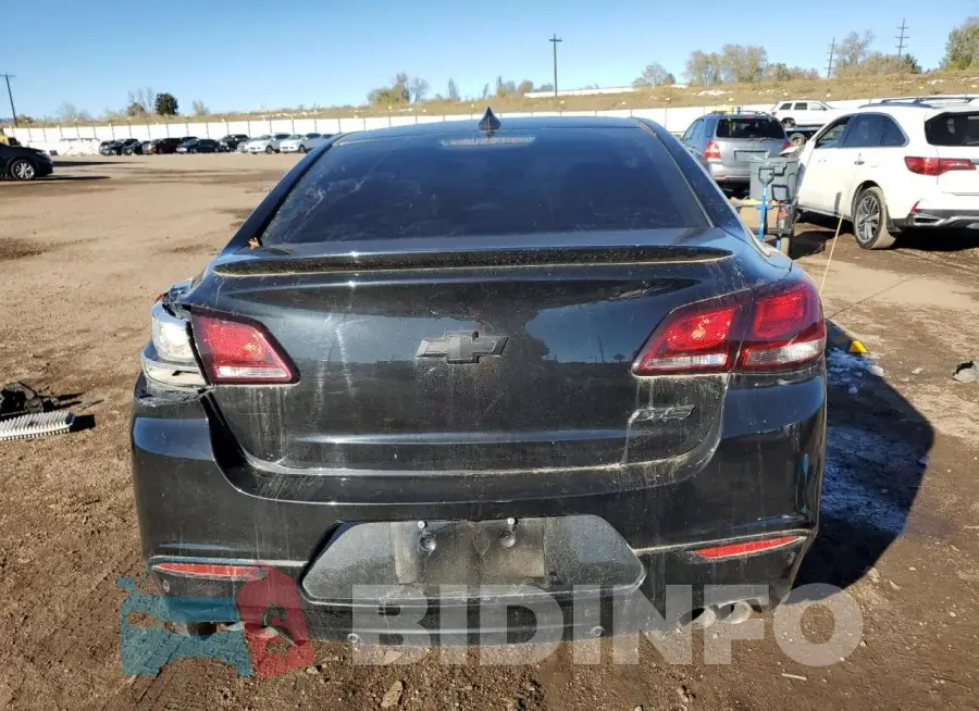 6G3F15RW7HL301602 Photo# 6