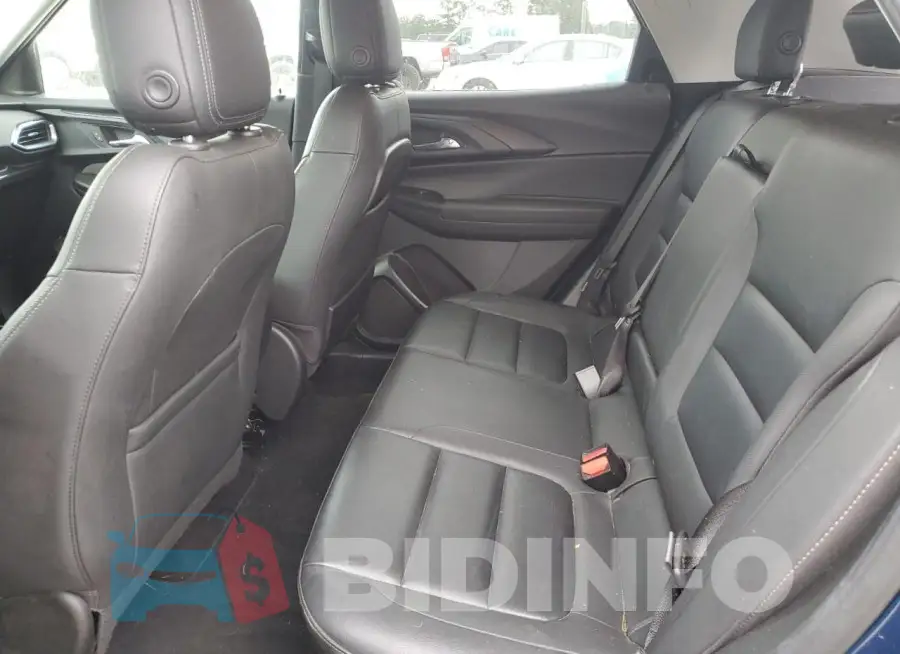 KL79MPSL6MB144168 Photo# 11