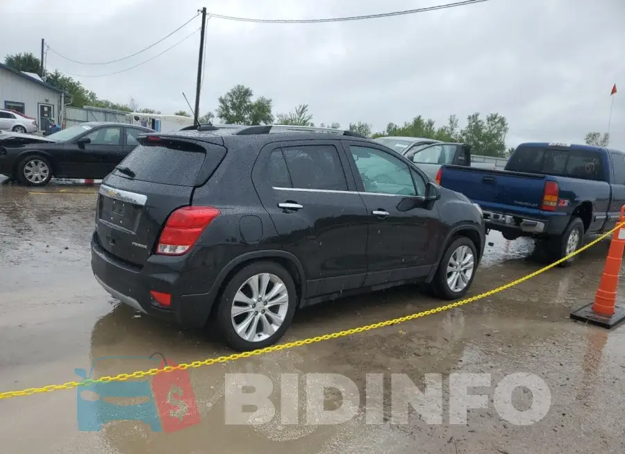 KL7CJMSB7LB312869 Photo# 3