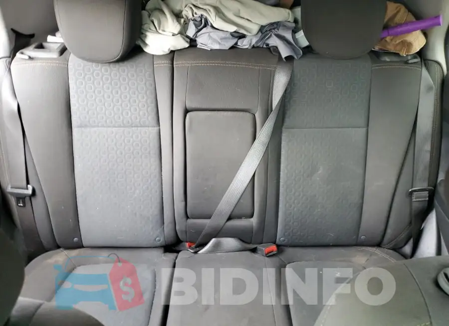 KL7CJNSM8NB521502 Photo# 10