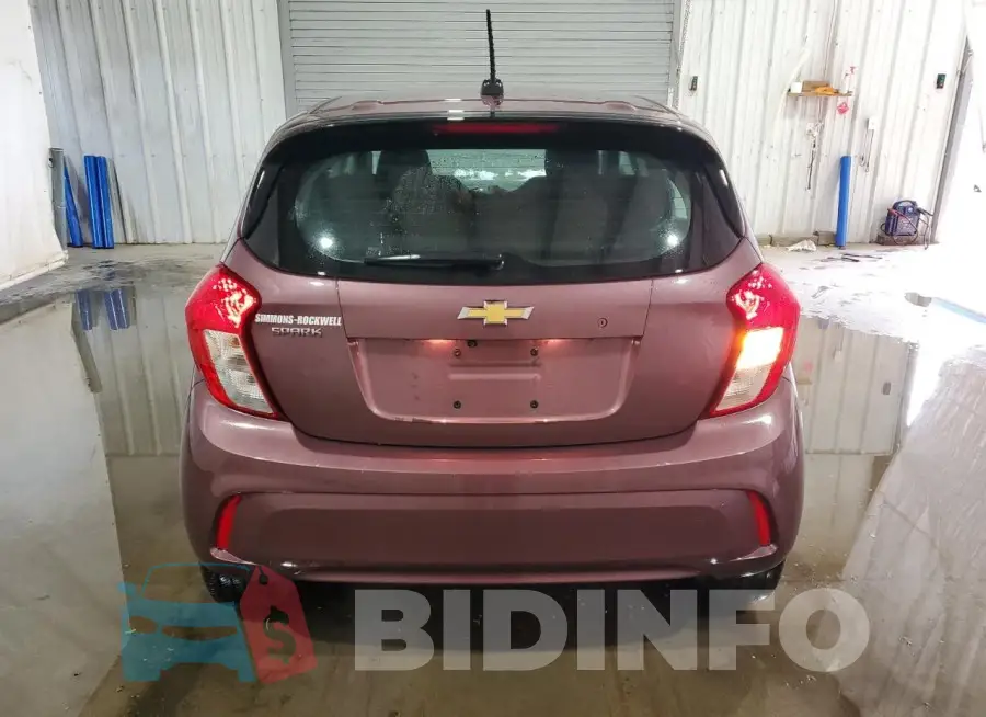 KL8CB6SA9LC462407 Photo# 6