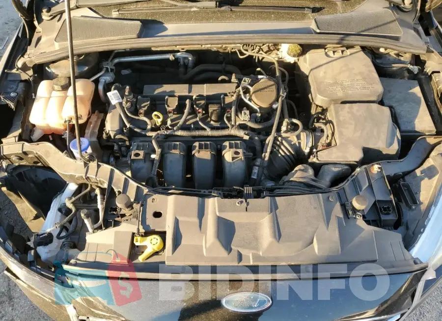 1FADP3F20FL202941 Photo# 11