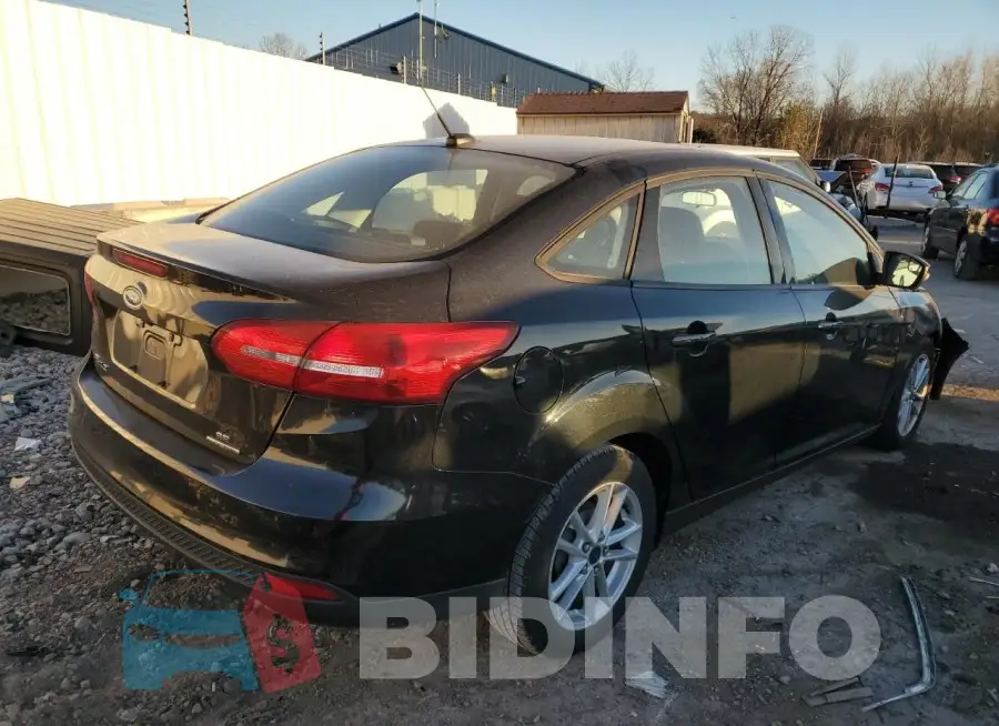 1FADP3F20FL202941 Photo# 3