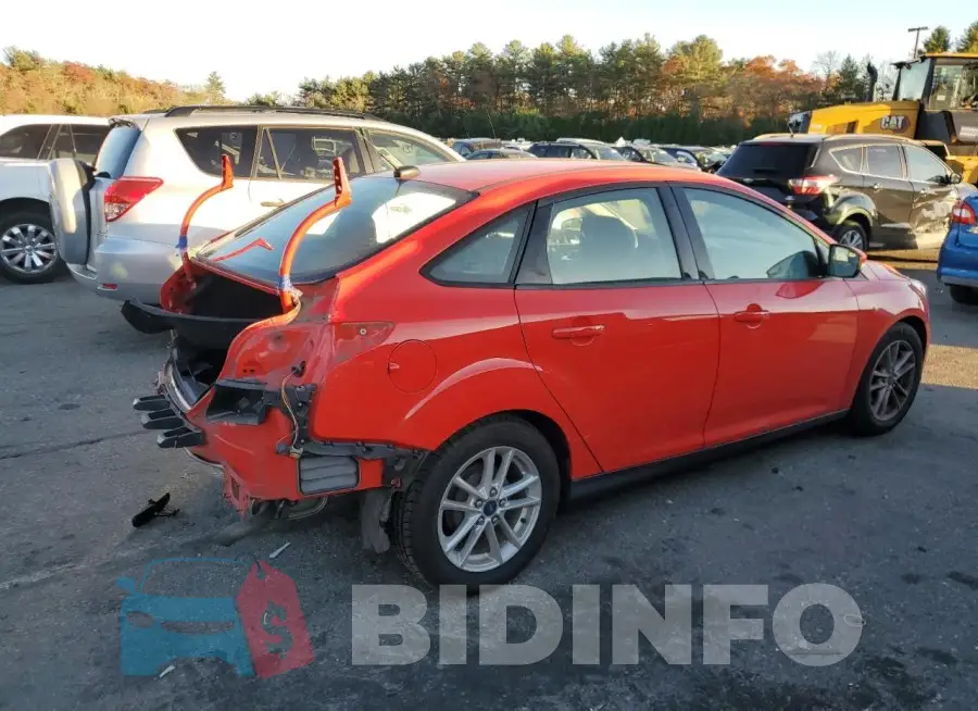 1FADP3F24GL248029 Photo# 3