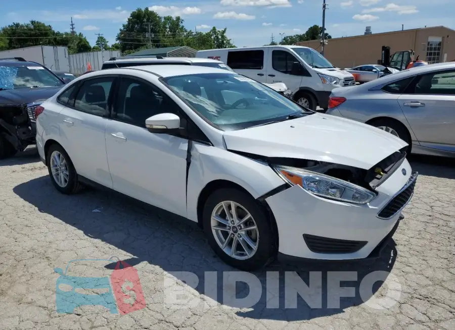 1FADP3F26FL379929 Photo# 4