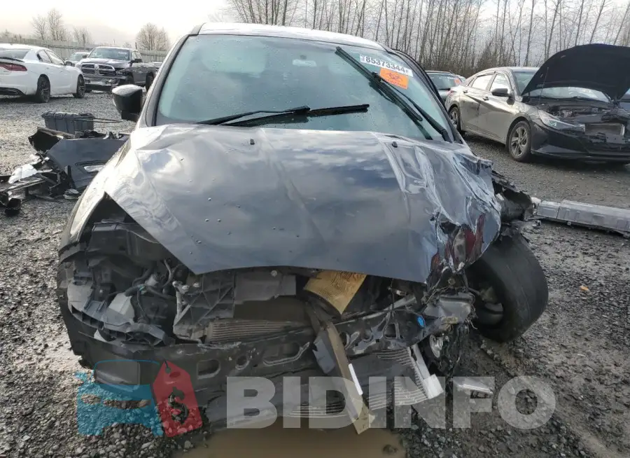 1FADP3F2XGL230733 Photo# 5