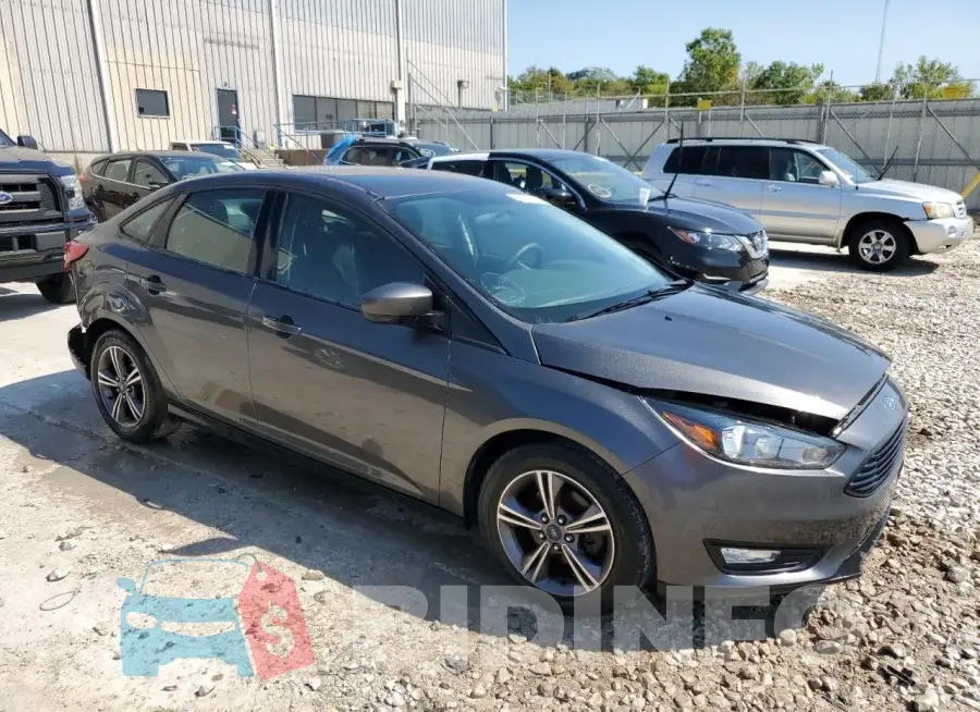 1FADP3FE8JL232692 Photo# 4