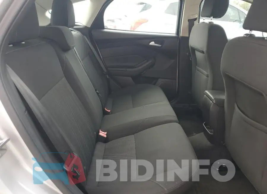 1FADP3K27FL223985 Photo# 10