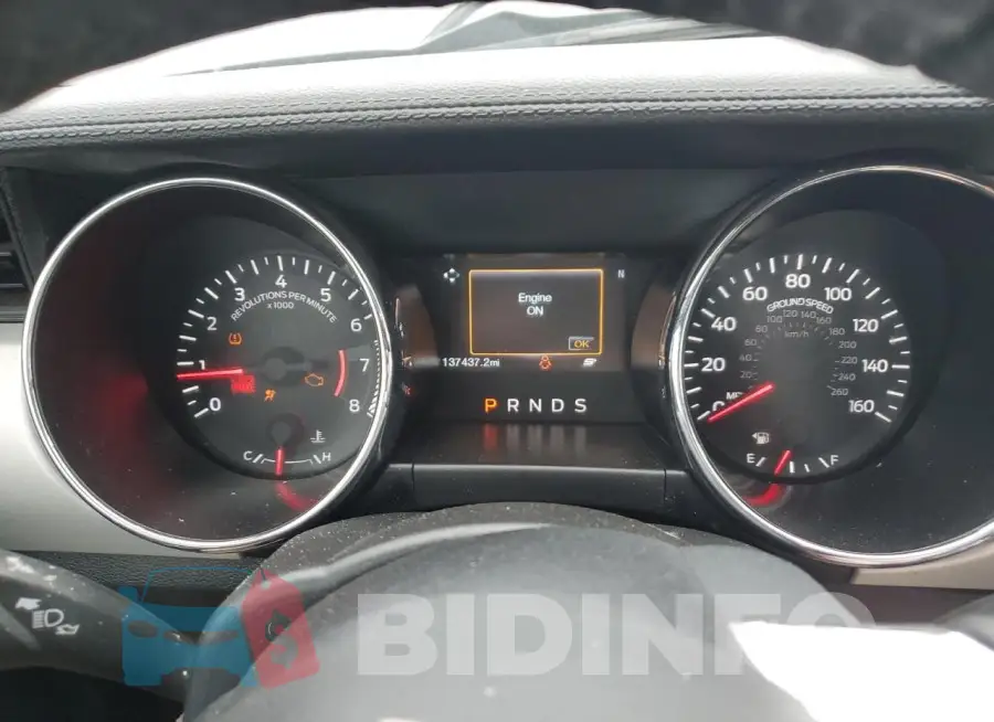 1FATP8UH4G5311277 Photo# 9