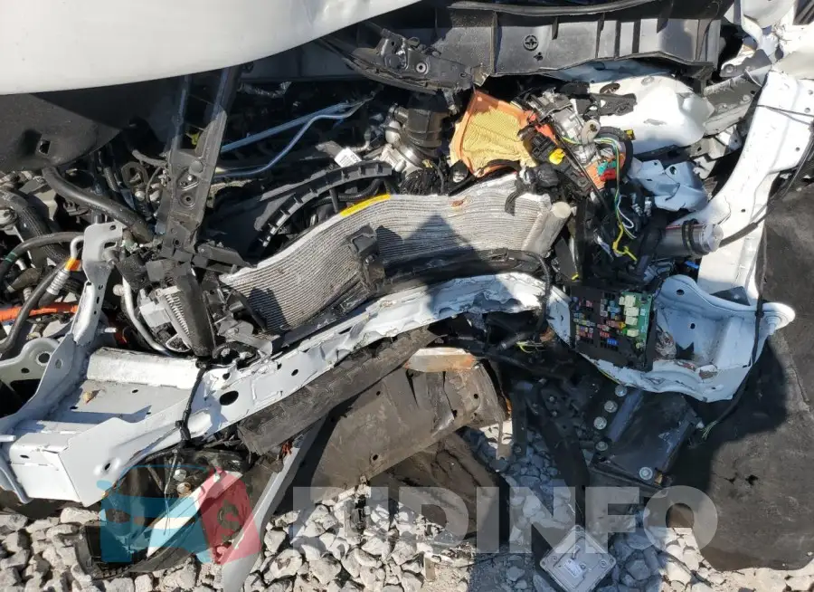 1FMCU9PZXPUB15424 Photo# 12