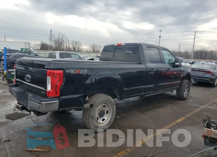 1FT7W2B68HEB81695 Photo# 3