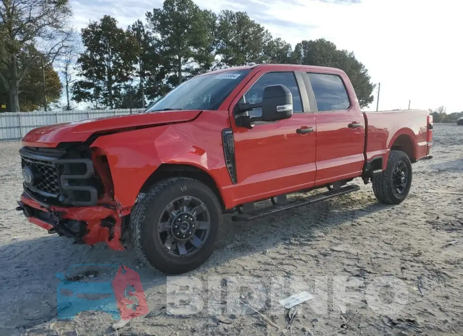 1FT8W2BA2RED69963 Photo# 1
