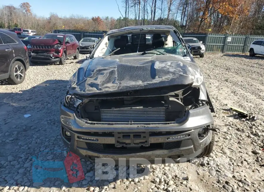 1FTER1FH6LLA18729 Photo# 5