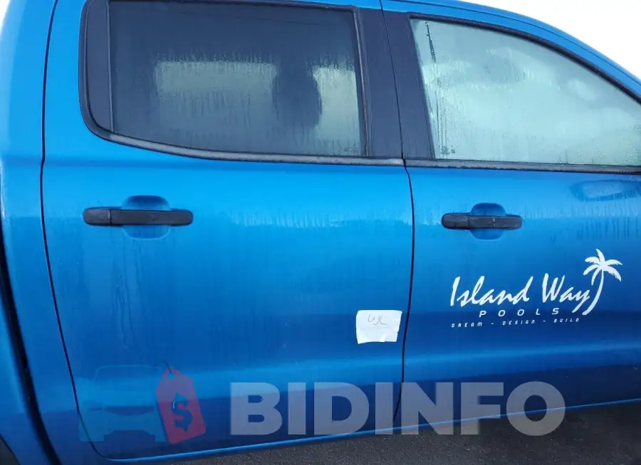 1FTER4EH6MLD78989 Photo# 12