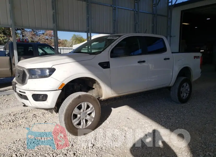 1FTER4FH4LLA10260 Photo# 1