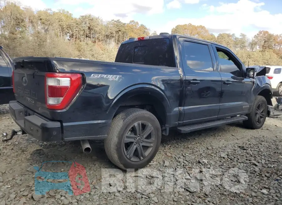 1FTFW1ED6NFB72113 Photo# 3