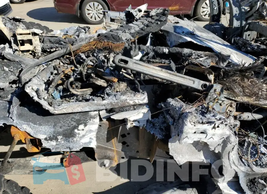 1FTFX1E59JKC19075 Photo# 10