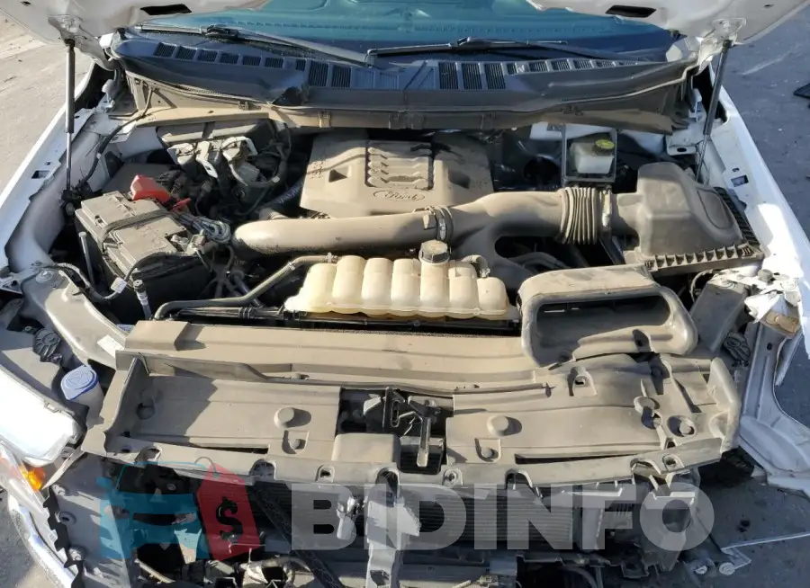 1FTFX1E83MKE43473 Photo# 11