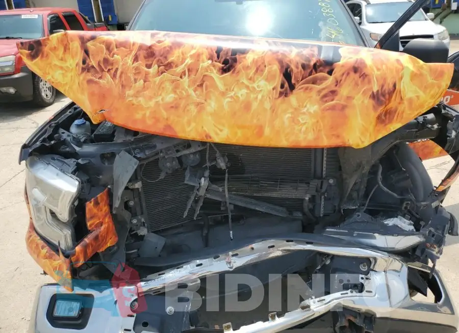 1FTFX1EF7GFC88714 Photo# 11