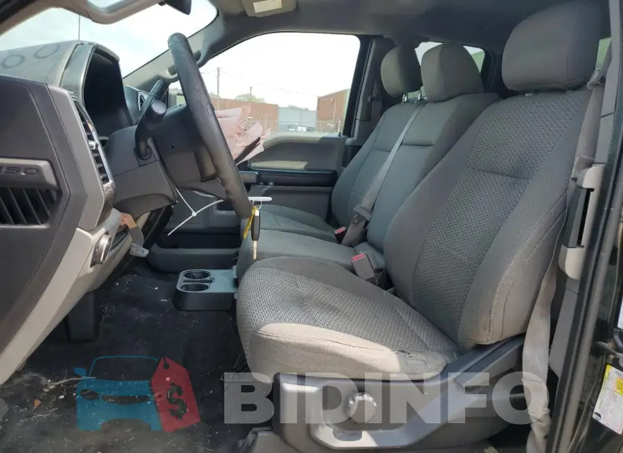 1FTFX1EF7GFC88714 Photo# 7