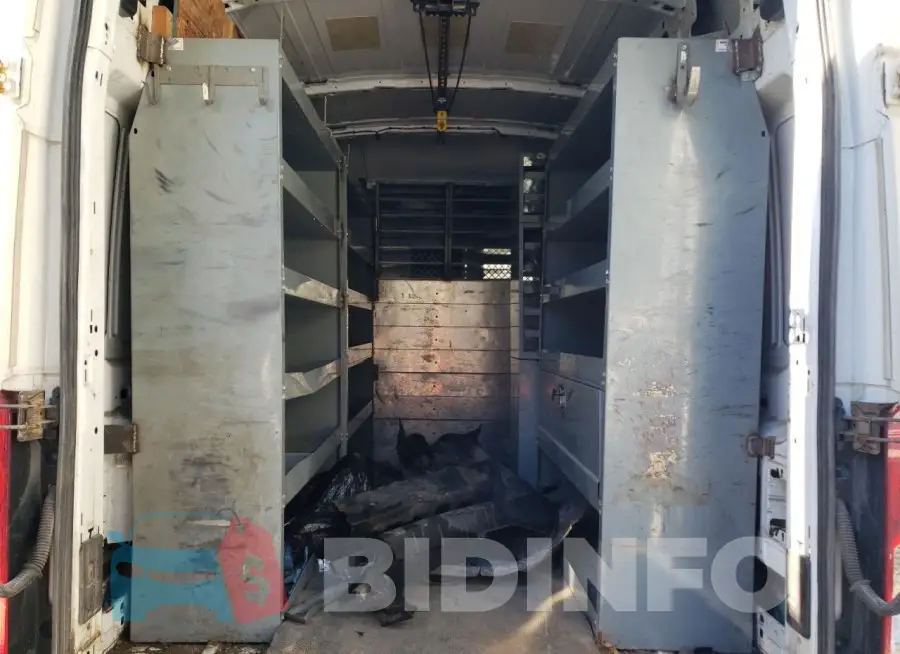 1FTYR2XM5KKB09865 Photo# 11