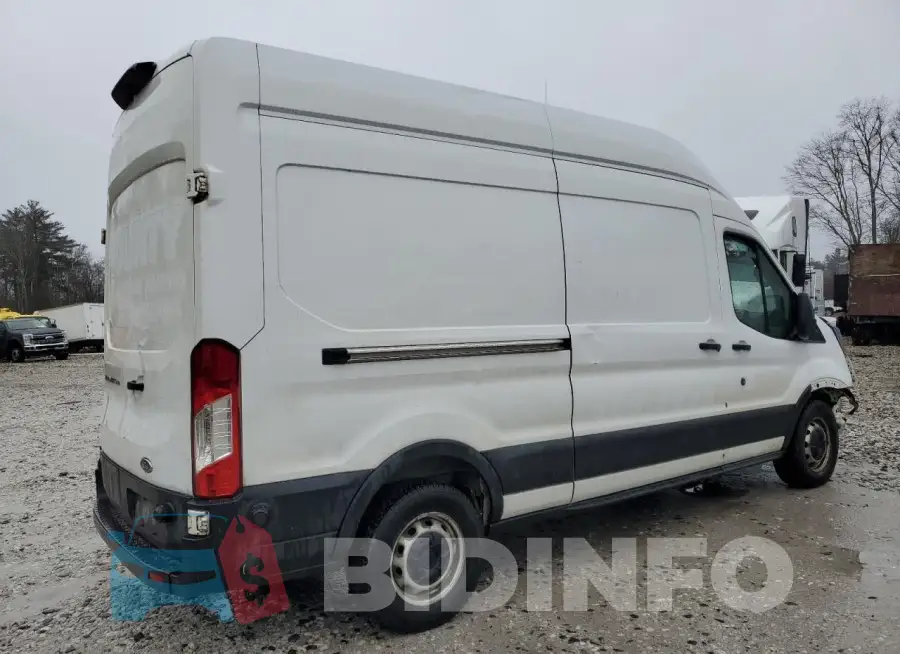 1FTYR2XM5KKB09865 Photo# 3