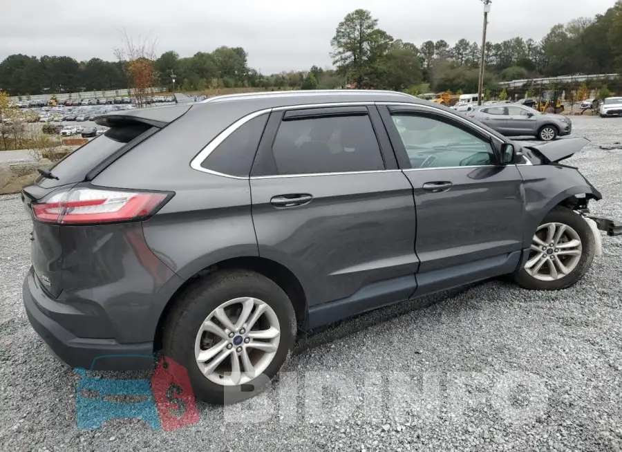 2FMPK3J98LBA83294 Photo# 3