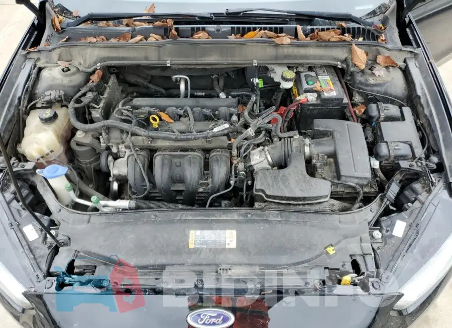 3FA6P0H79GR189464 Photo# 11