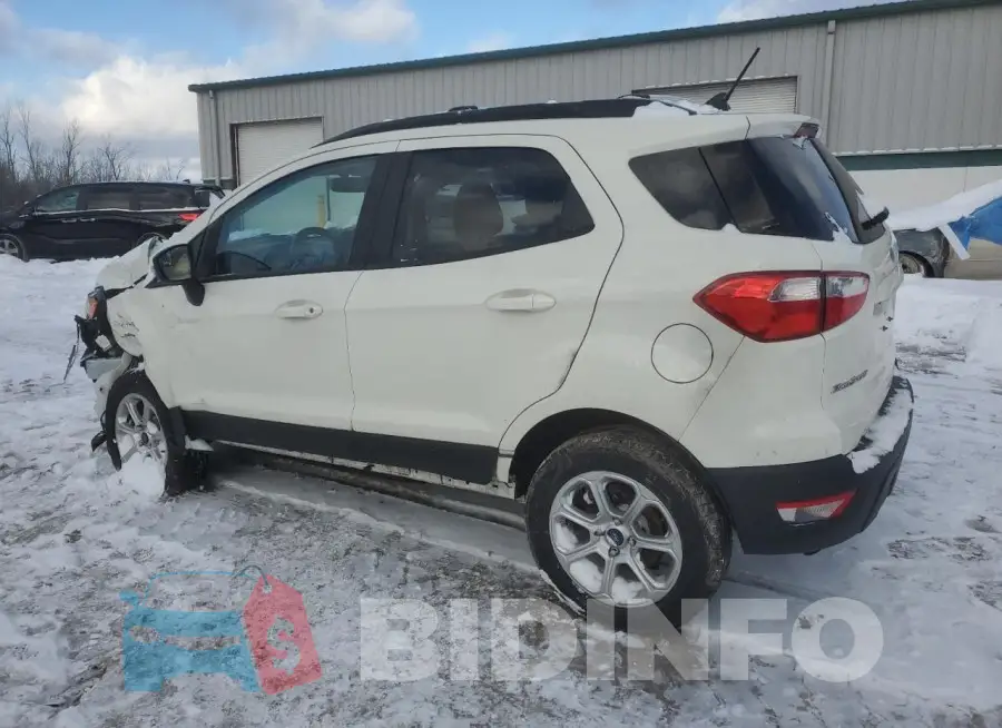 MAJ6S3GL3LC335073 Photo# 2