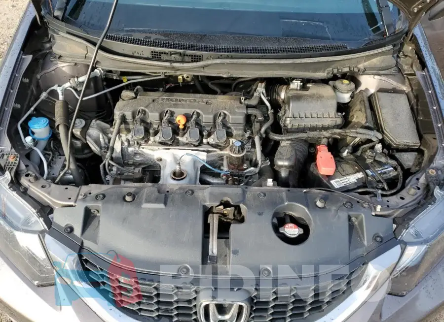 19XFB2F56FE297875 Photo# 11