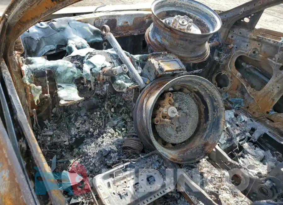 19XFC2F52HE019281 Photo# 8