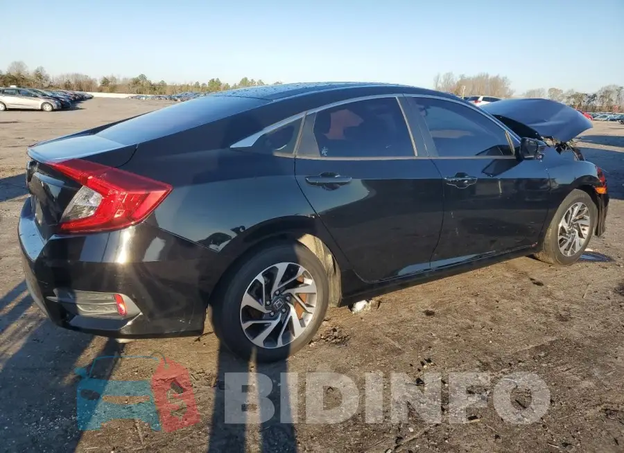 19XFC2F73GE240193 Photo# 3
