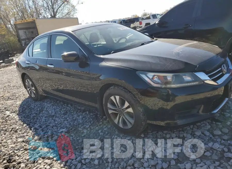 1HGCR2F35FA014075 Photo# 4