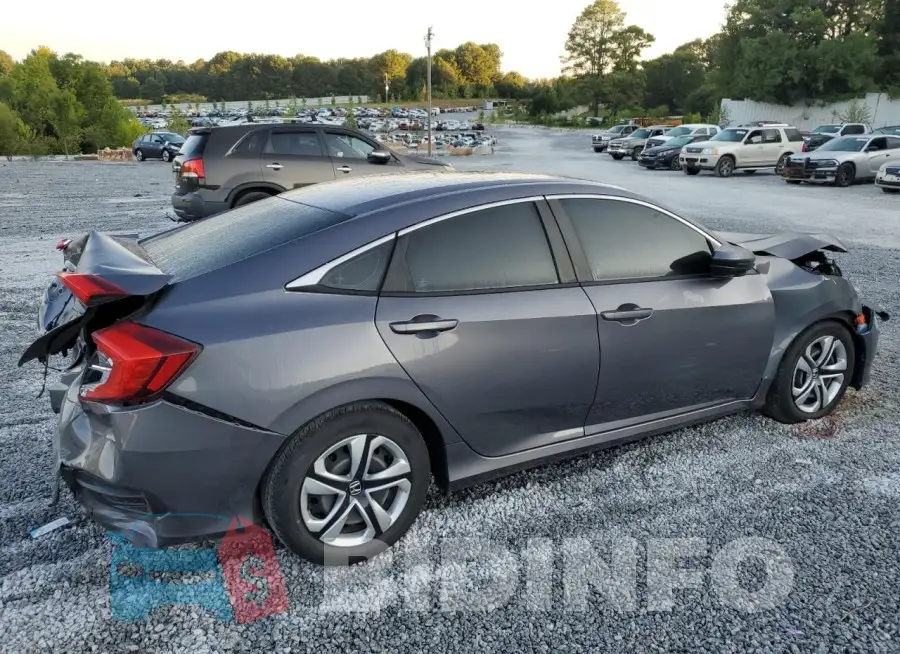 2HGFC2F52HH563897 Photo# 3