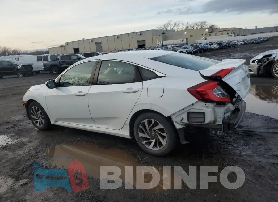 2HGFC2F7XGH512504 Photo# 2